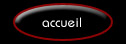 page d'accueil