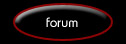 forums mortvif